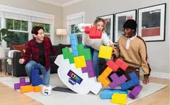 Tetris Tumble XL - image 15