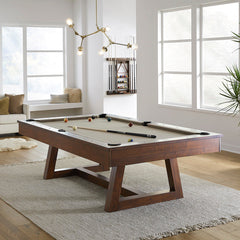 The Aiden 8' Pool Table - image 13
