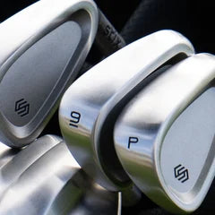 Stix 10-piece Golf Club Set - image 25