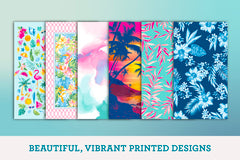 Harbor Bay Beach Towels, 2-pack - image 24