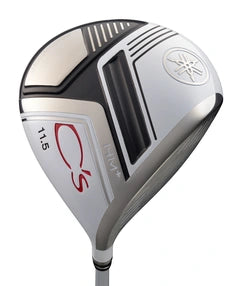 YAMAHA C’s HM+ Ladies Flex Iron Golf Club Set, Right Handed - image 15
