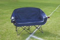 Mac Sports Double Camping Chair - image 6