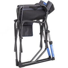Mac Sports Rock n Lock Director Chair - image 34