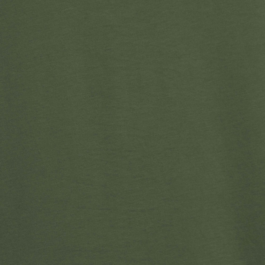 [color:green] Gap Men's Short Sleeve Henley - Green - image 6
