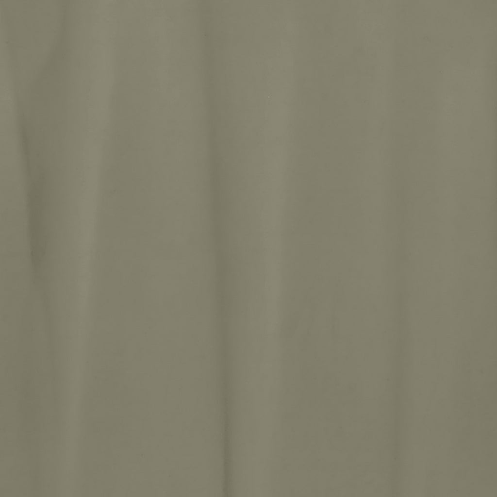 [color:green] Eddie Bauer Men's Performance Hoodie - Green - image 8