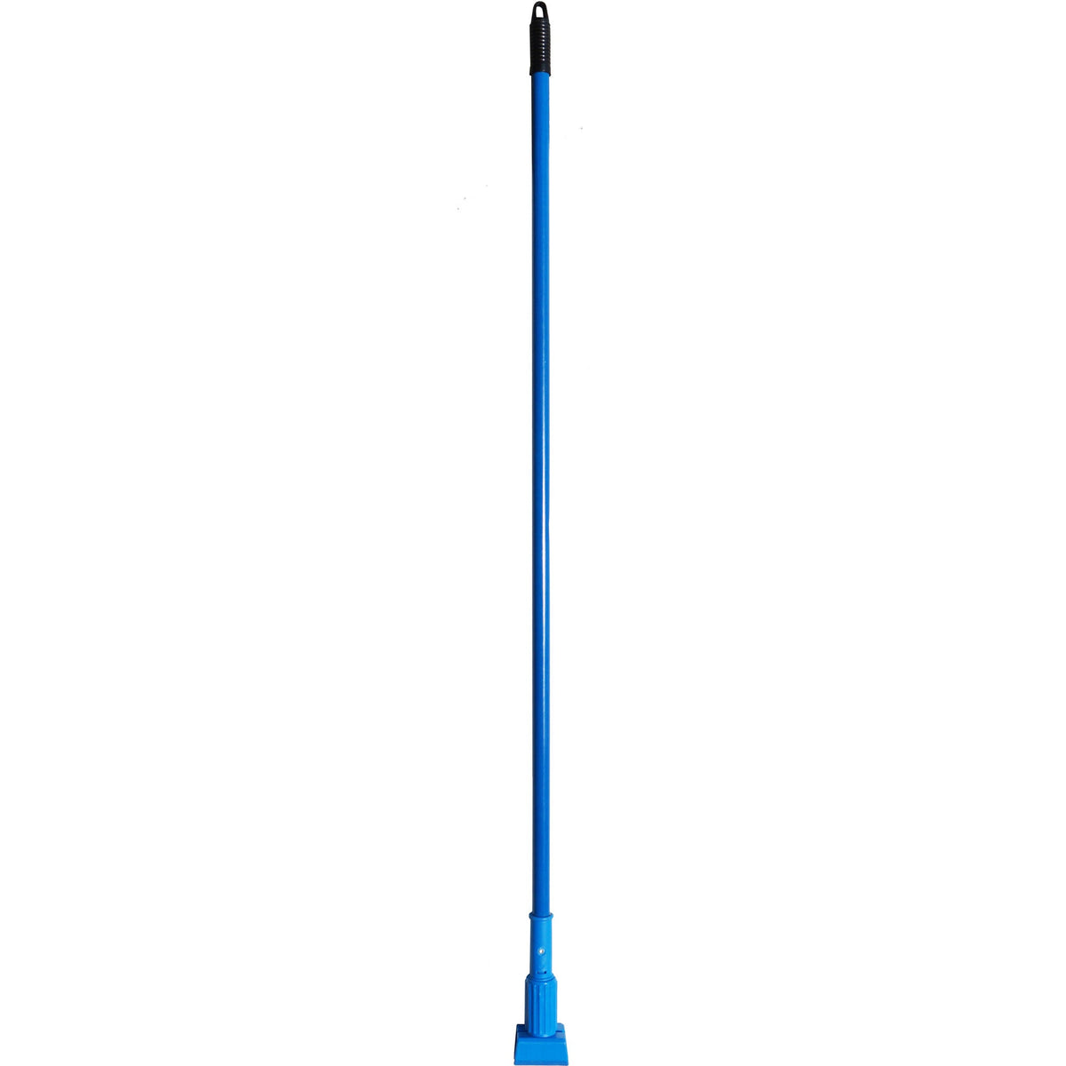 Premier Cotton Wet Mop Kit, Looped End, Blue - image 3