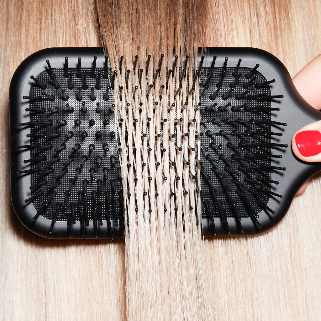 GHD Chronos Max Professional 2” Flat Iron Bundle - product image