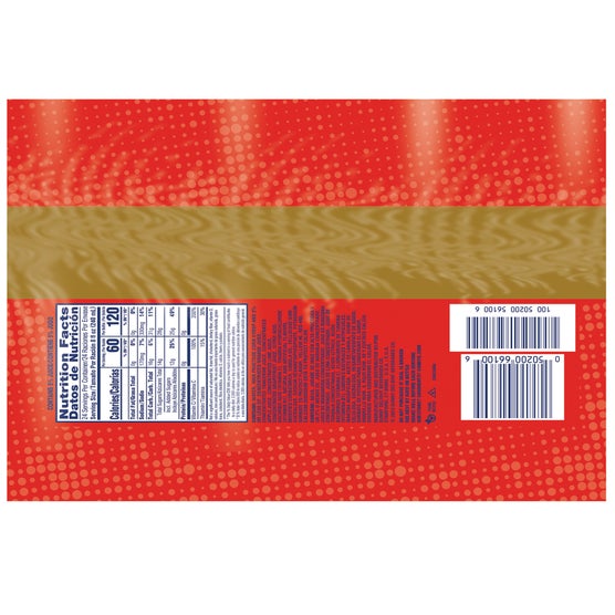 SunnyD Citrus Punch, Orange Strawberry, 16 fl oz, 12 ct