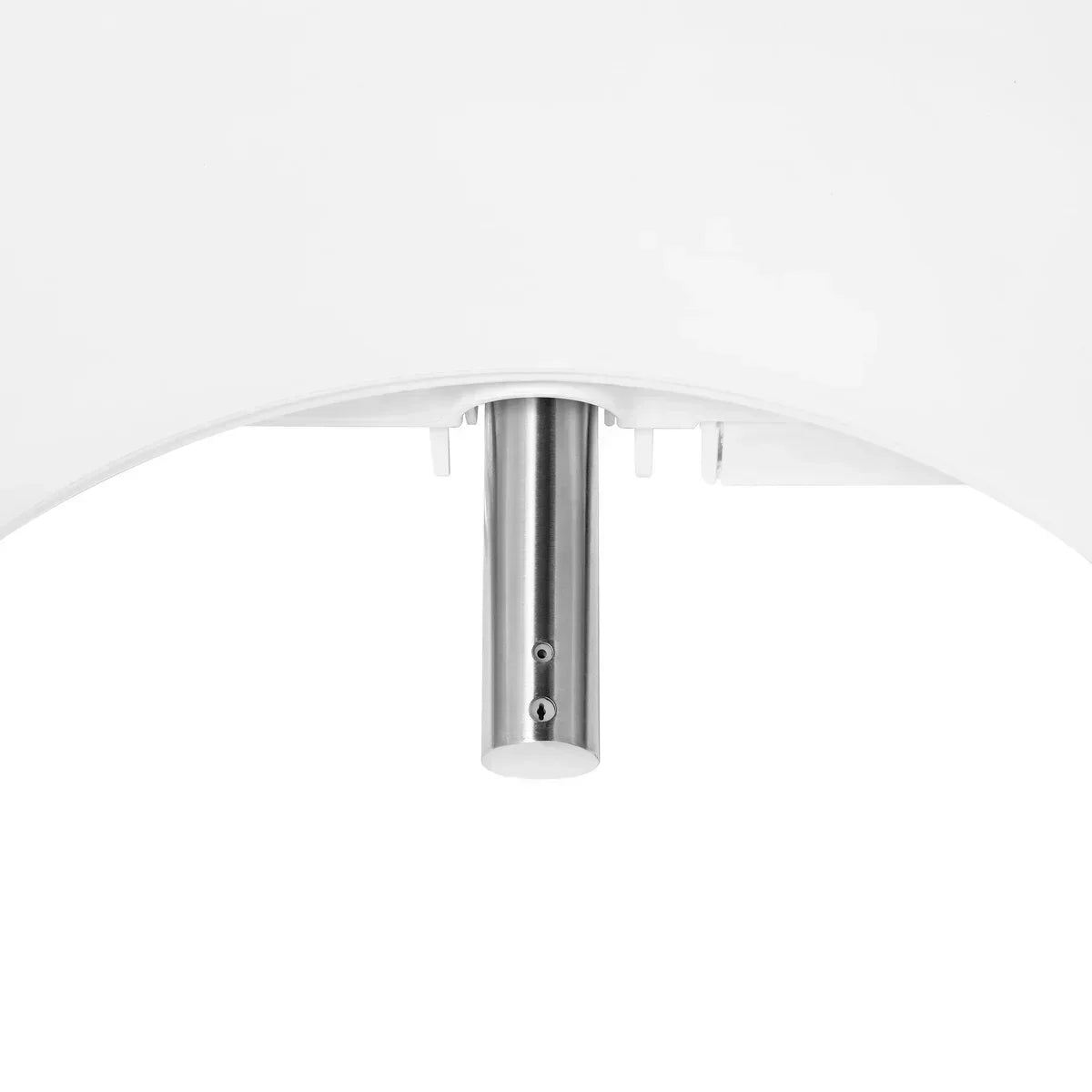 Brondell swash cl1700 bidet toilet seat