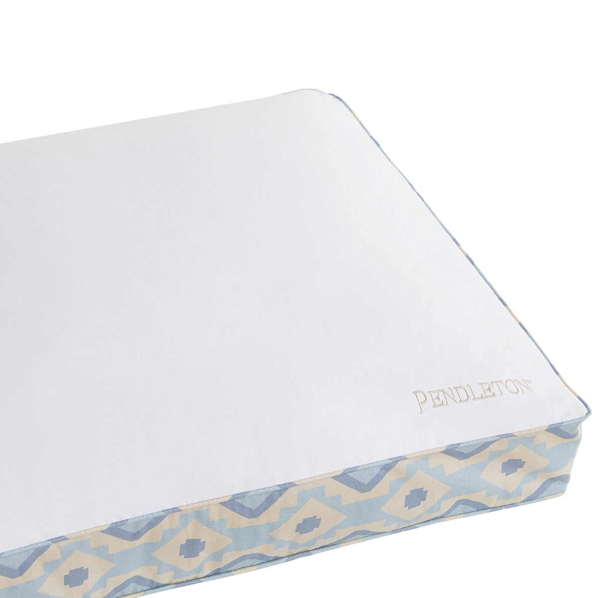 Pendleton Colossal Pillow, 2-pack