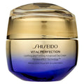 Shiseido Vital Perfection Uplifting and Firming Day Cream SPF 30, 1.7 fl oz - product image