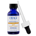 Obagi Medical Professional-C Serum 20%, 1.0 fl oz - product image