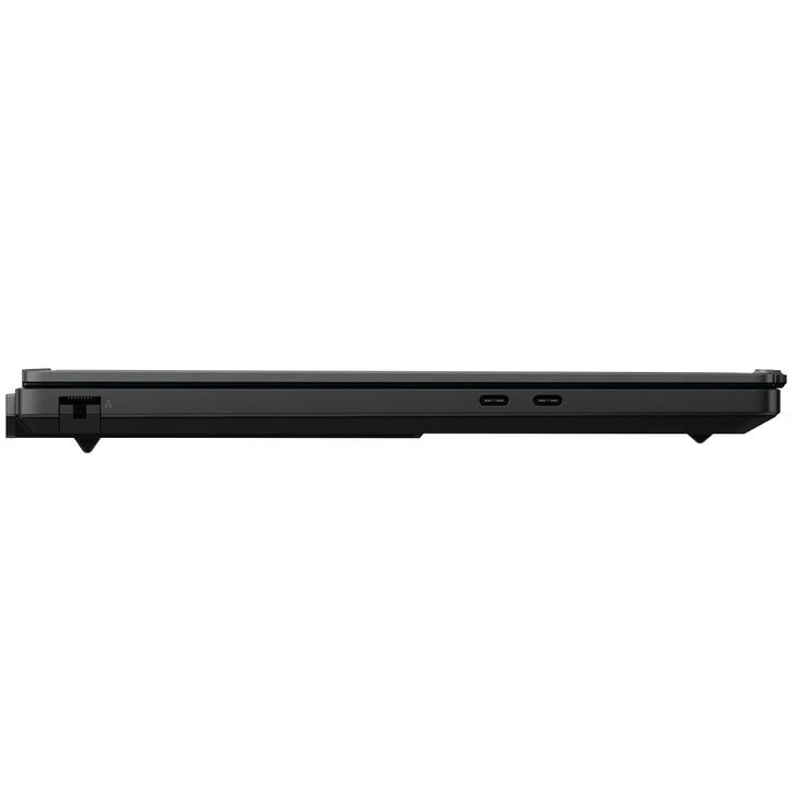 Lenovo Legion 5 15.3" Gaming Laptop - Ryzen AI 9 465 - GeForce RTX 5070 - WQXGA (2560 x 1600) - 32GB RAM - 1TB SSD - Windows 11 Home – image 7