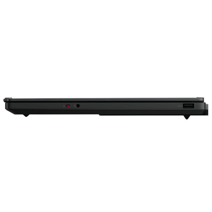 Lenovo Legion 5 15.3" Gaming Laptop - Ryzen AI 9 465 - GeForce RTX 5070 - WQXGA (2560 x 1600) - 32GB RAM - 1TB SSD - Windows 11 Home – image 8