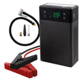 UltraPro Elite 1200A Portable Jump Starter and Air Pump, Emergency LED - image 1