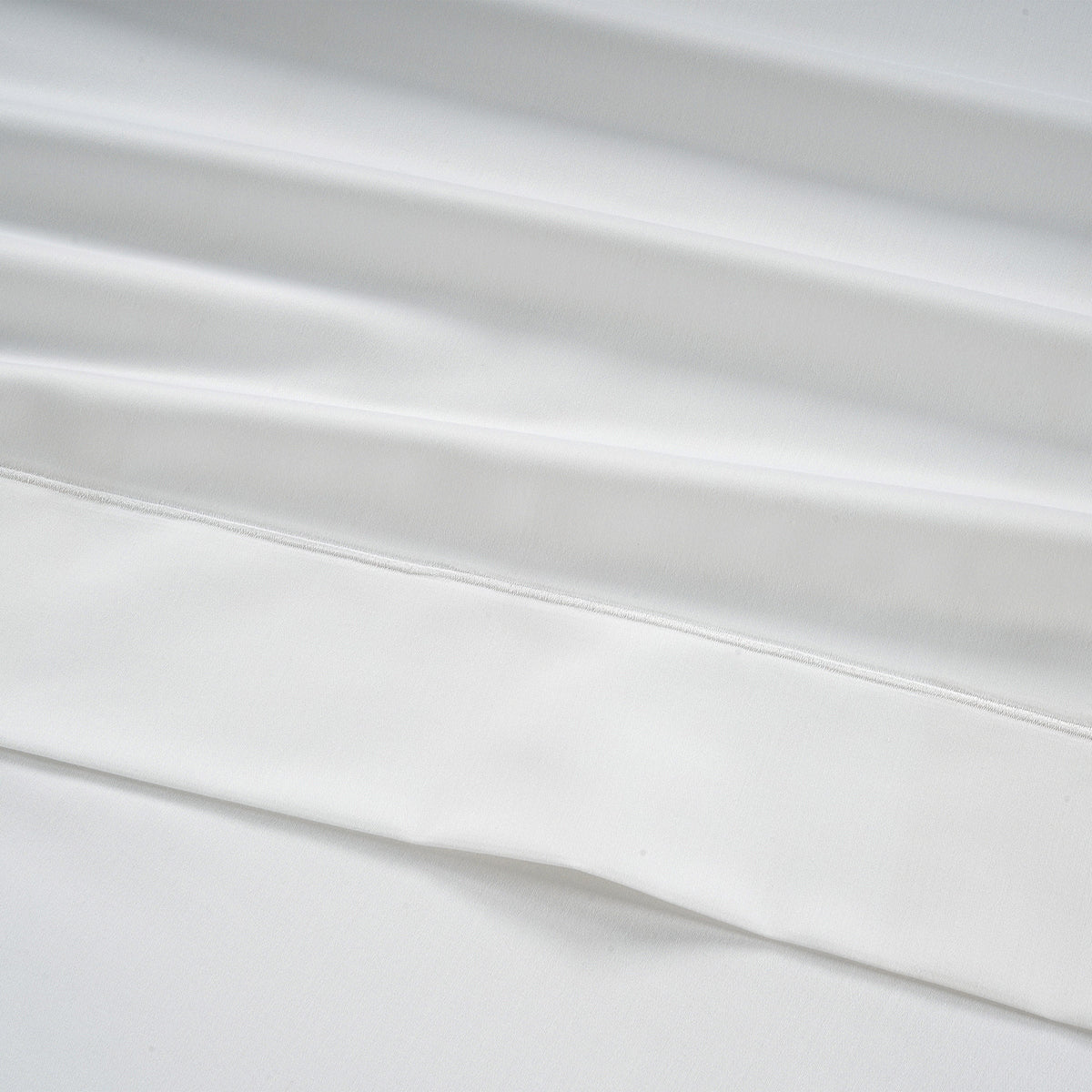 Hotel Signature 800 Thread Count Cotton 6-piece Sheet Set