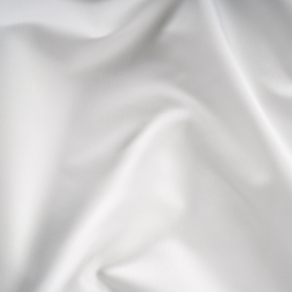 Hotel Signature 800 Thread Count Cotton 6-piece Sheet Set