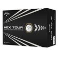 Callaway HEX Tour Golf Ball 2-dozen - image 1