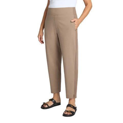 Kirkland Signature Ladies' Ankle Pant