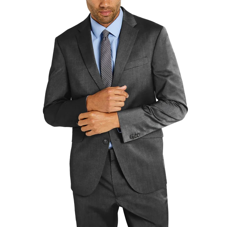Kenneth Cole Men’s Suit Separate Jacket