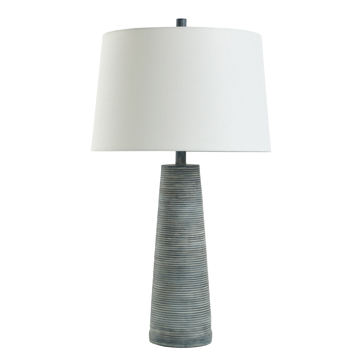 Bentley Table Lamp, 2-pack