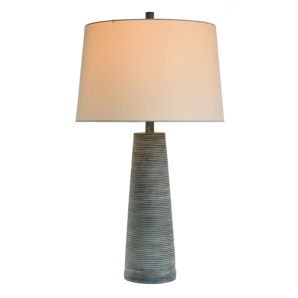 Bentley Table Lamp, 2-pack