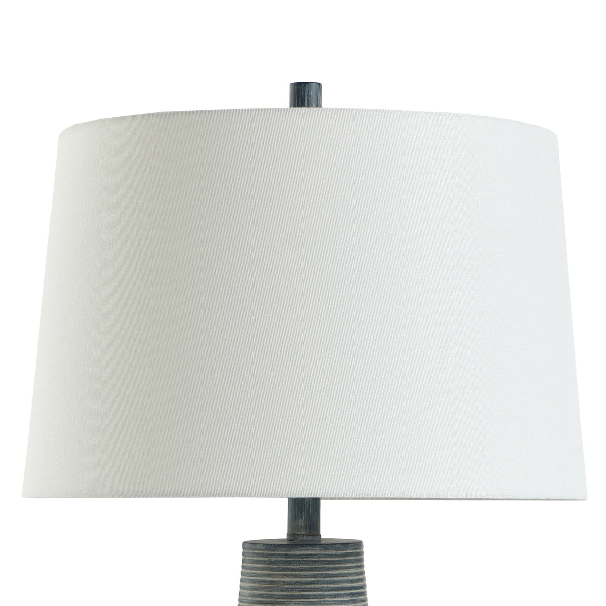 Bentley Table Lamp, 2-pack