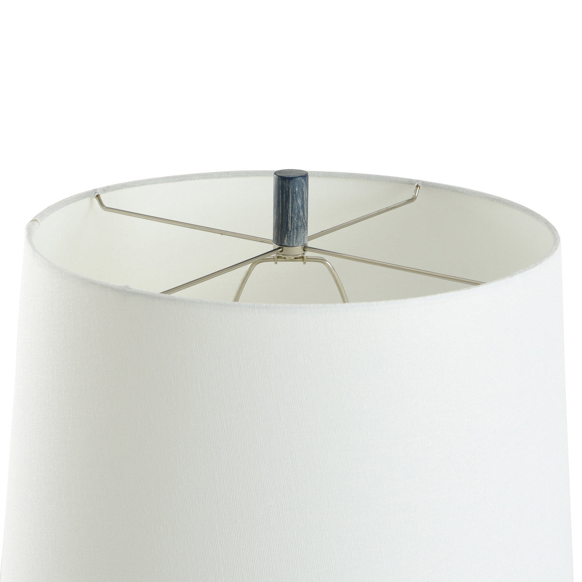 Bentley Table Lamp, 2-pack