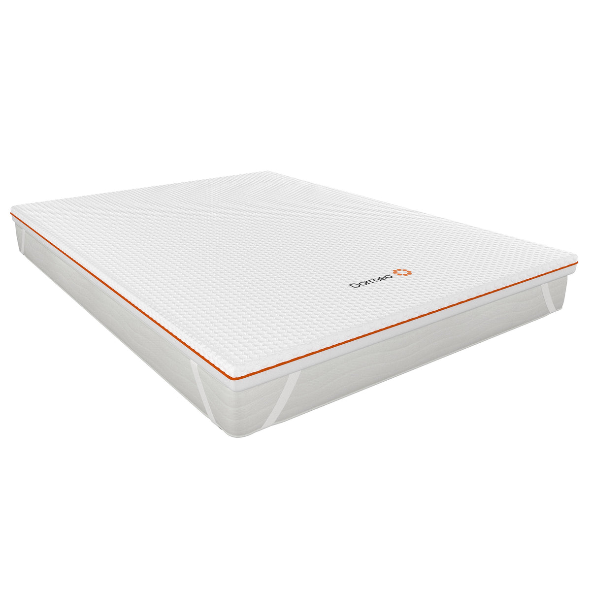 Dormeo Premium Mattress Topper
