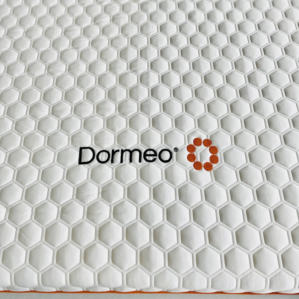 Dormeo Premium Mattress Topper