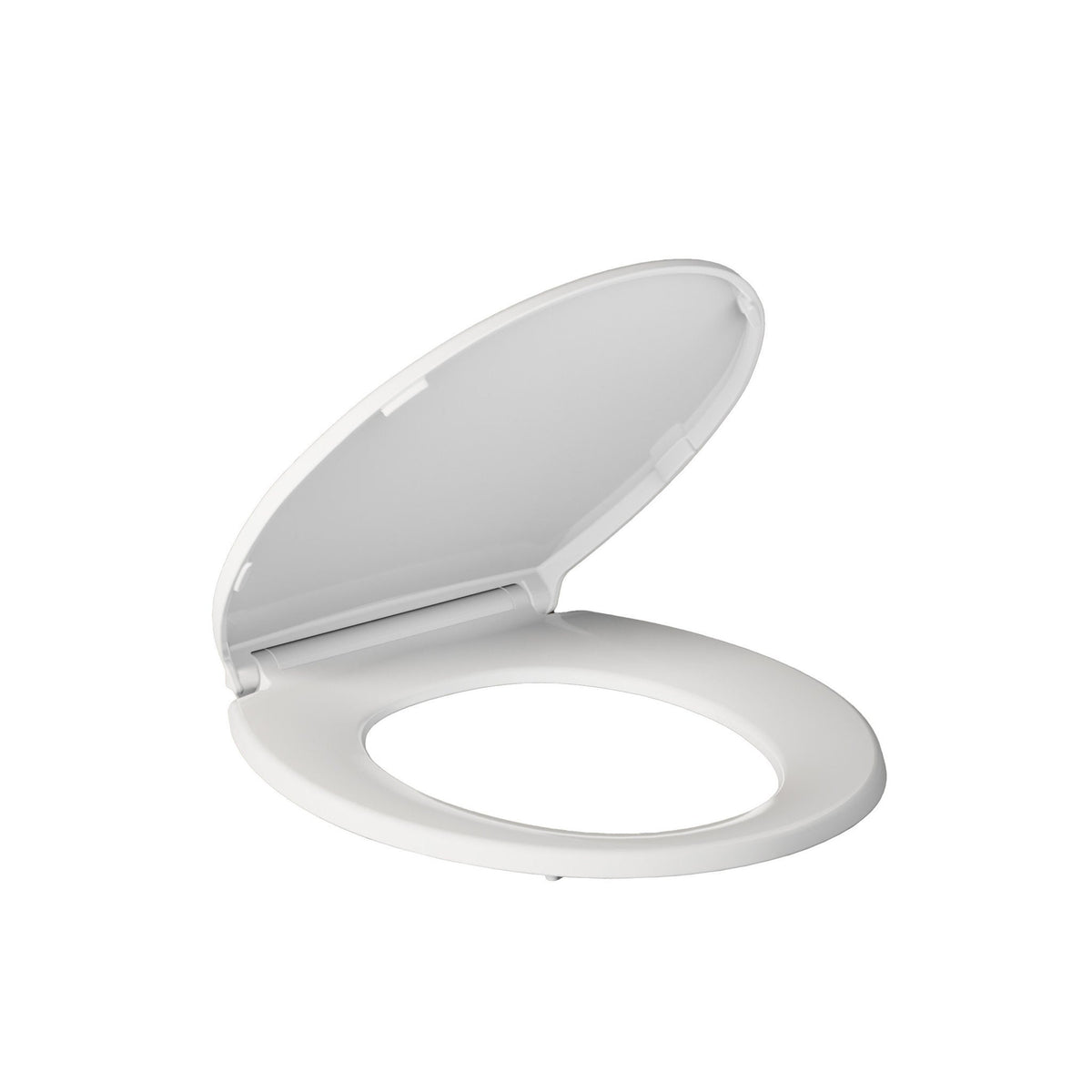 Kohler Layne Quick Release Toilet Seat