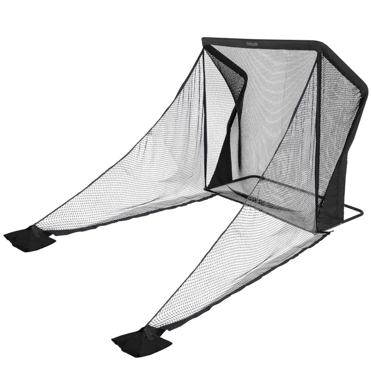 GoSports ELITE Golf Net Combo Set - image 1