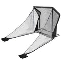 GoSports ELITE Golf Net Combo Set - image 1
