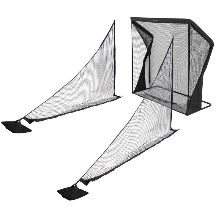 GoSports ELITE Golf Net Combo Set - image 2