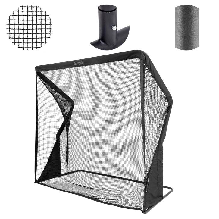 GoSports ELITE Golf Net Combo Set - image 3