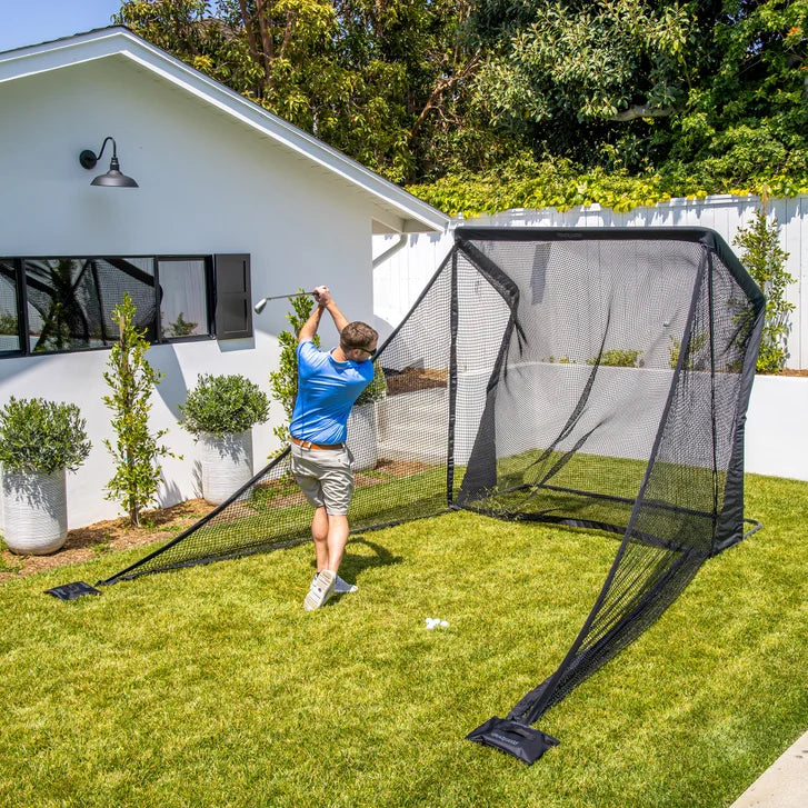 GoSports ELITE Golf Net Combo Set - image 4