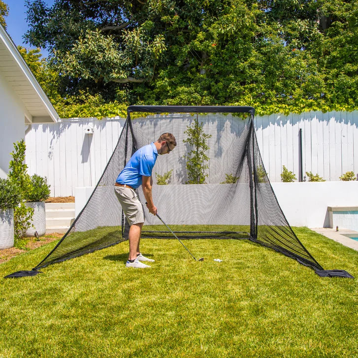 GoSports ELITE Golf Net Combo Set - image 5