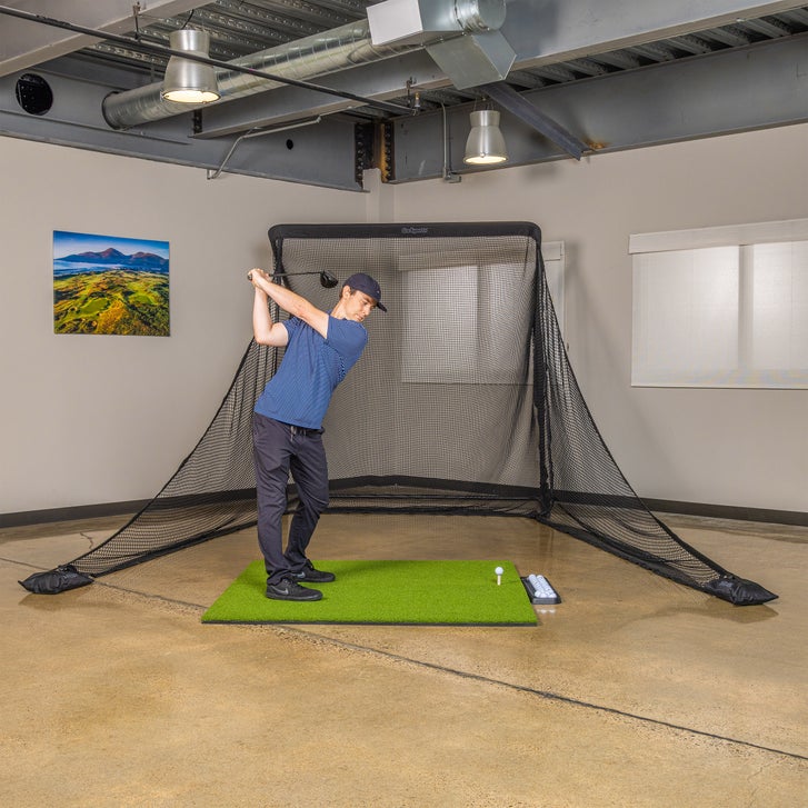 GoSports ELITE Golf Net Combo Set - image 6