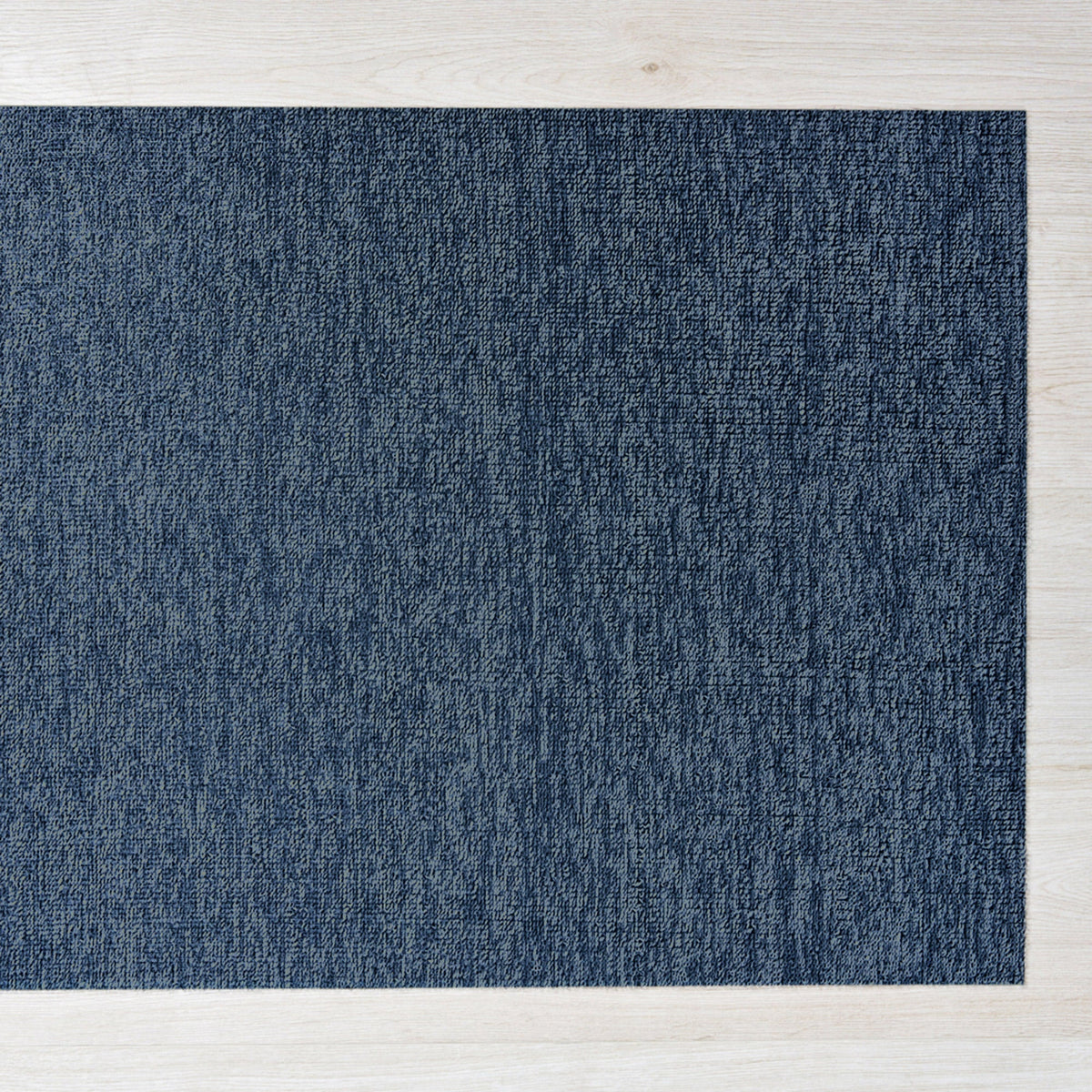 Chilewich Shag Indoor/Outdoor Mat, 2' x 3'