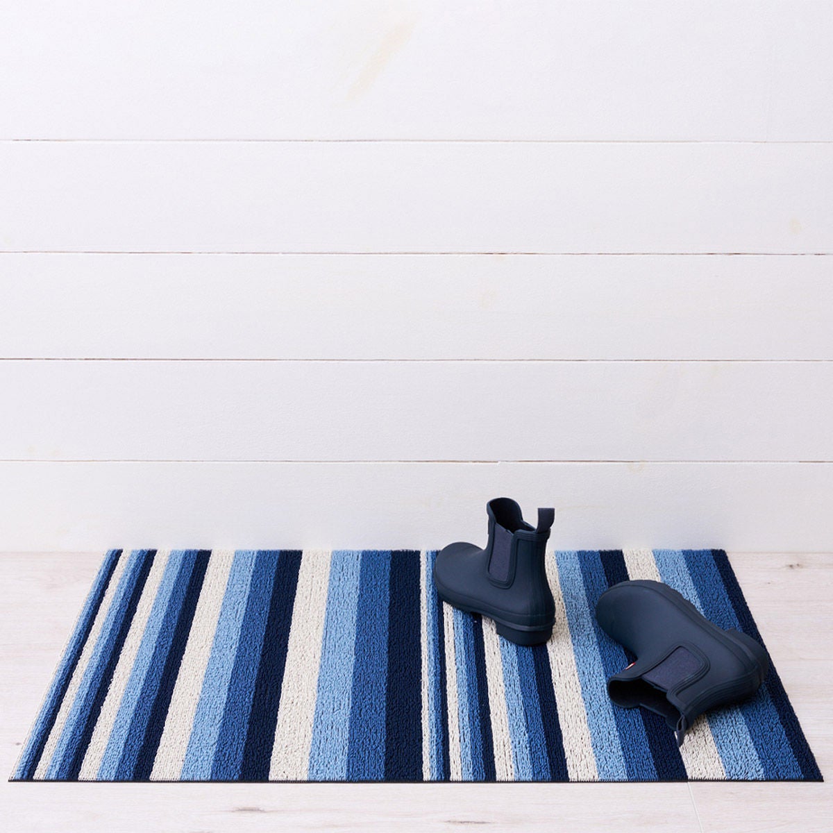Chilewich Shag Indoor/Outdoor Mat, 2' x 3'