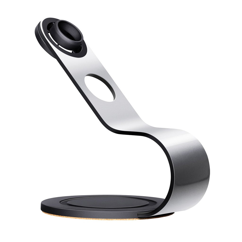 Dyson Supersonic Hair Dryer, Stand & Attachments - product image