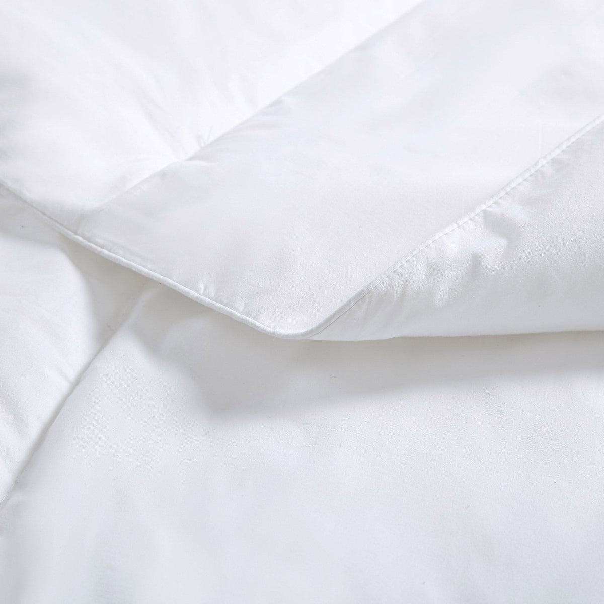 Farm to Home Down Alternative Comforter