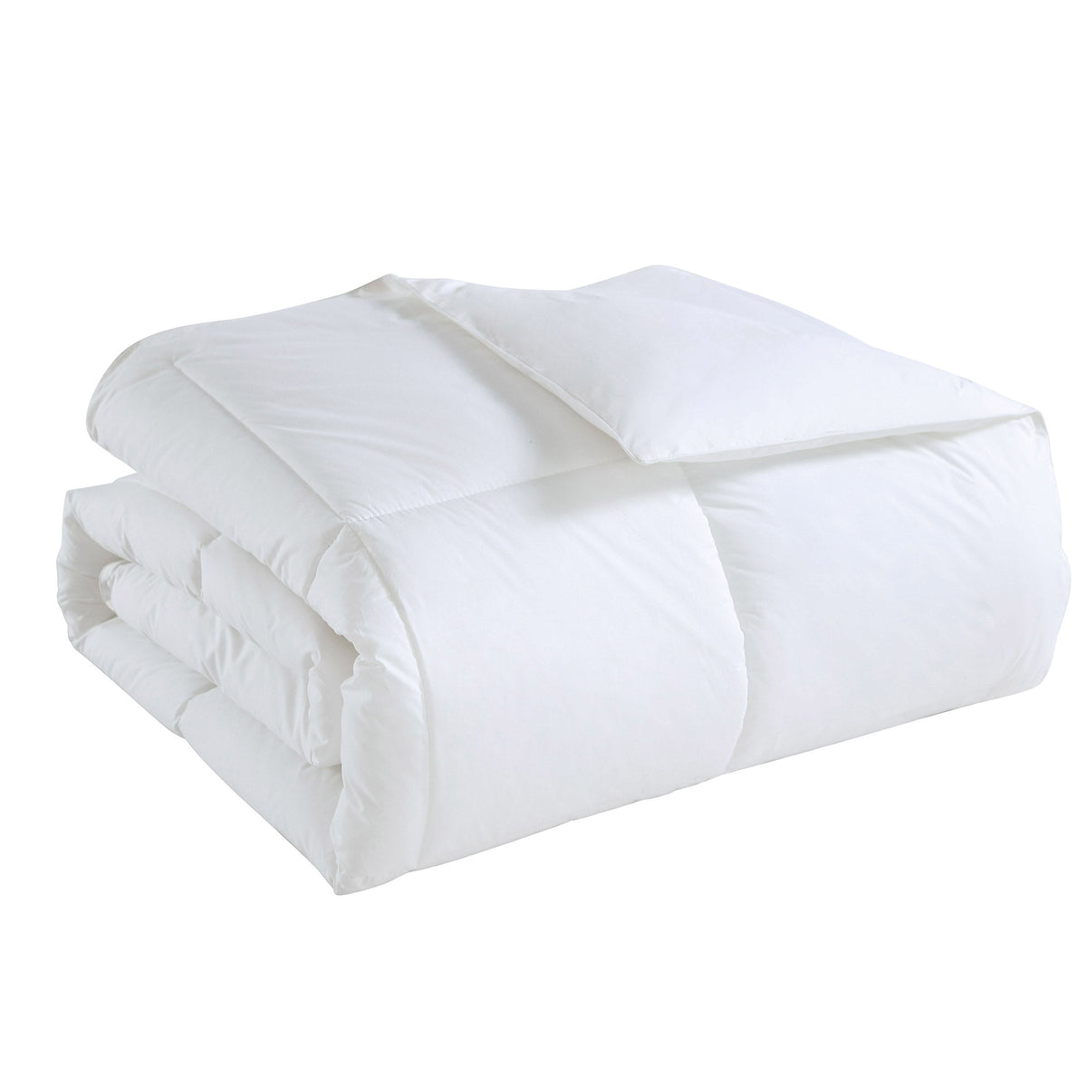 Farm to Home Down Alternative Comforter