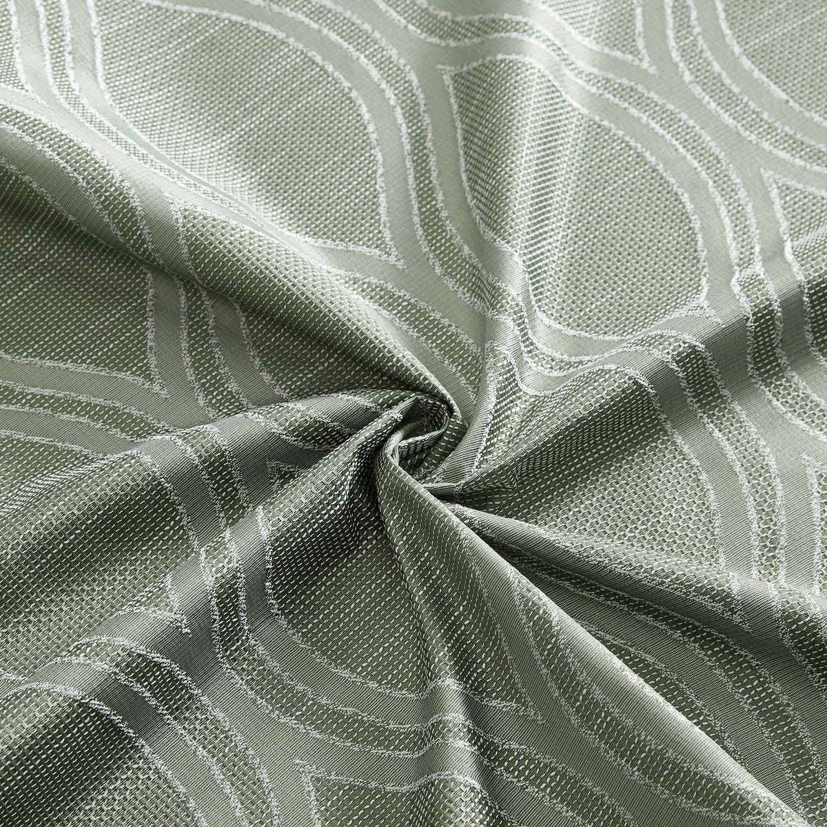 Silk Home Mitchell Blackout Curtains