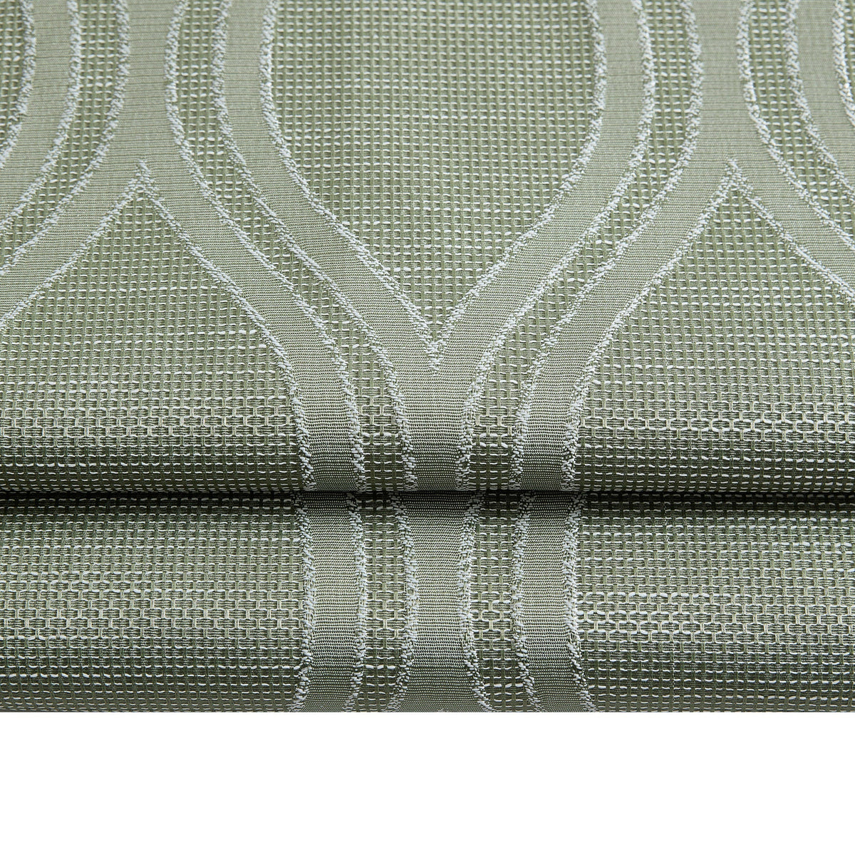 Silk Home Mitchell Blackout Curtains