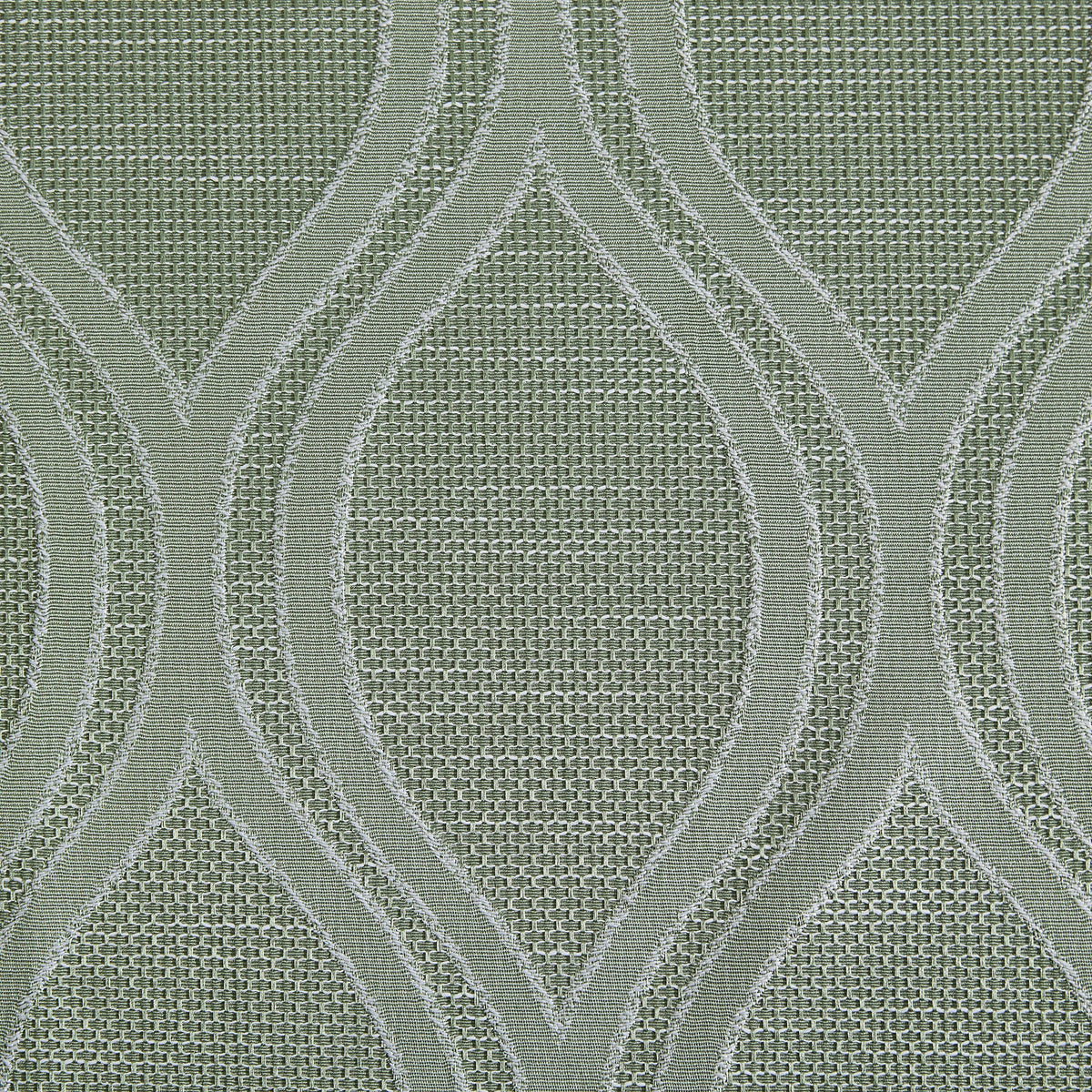 Silk Home Mitchell Blackout Curtains