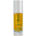 Obagi Daily Hydro-Drops Facial Serum, 1 fl oz - product image