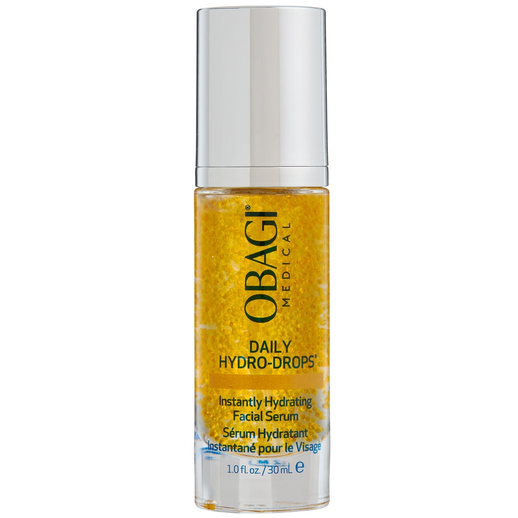 Obagi Daily Hydro-Drops Facial Serum, 1 fl oz - product image