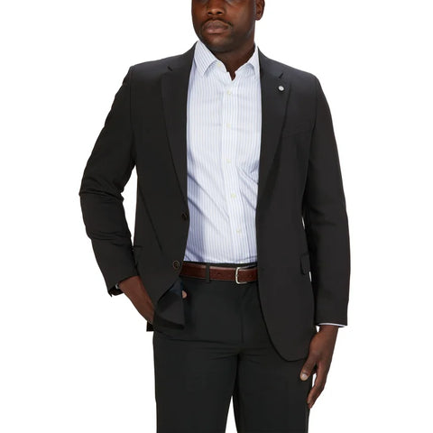 Nautica Men’s Suit Separate Jacket