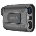 CaddyTek Golf Laser Rangefinder, CaddyView V3 +Slope - image 1